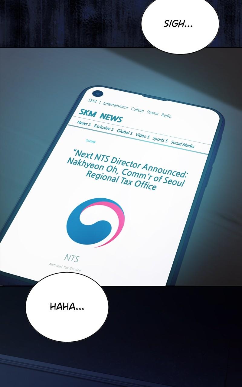 The Tax Reaper Chap 99 - Next Chap 100