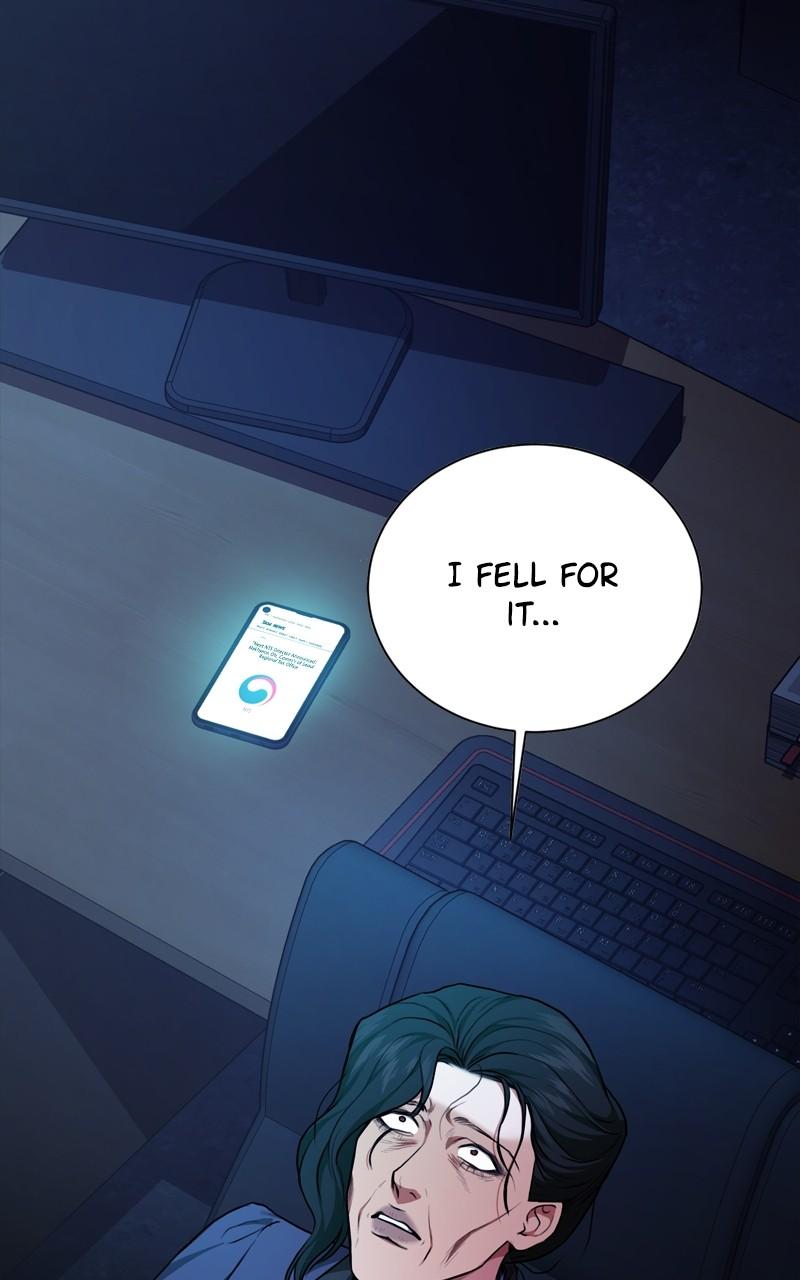 The Tax Reaper Chap 99 - Next Chap 100