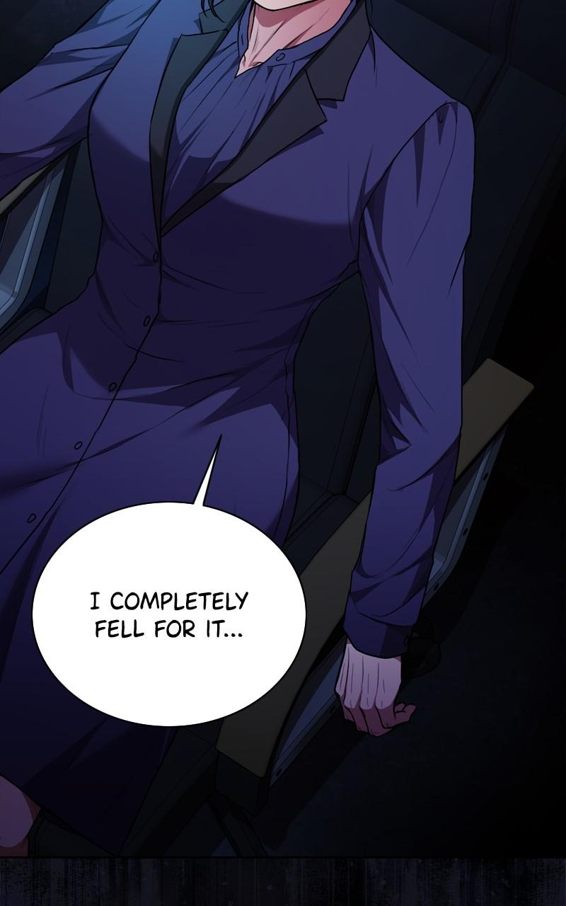 The Tax Reaper Chap 99 - Next Chap 100