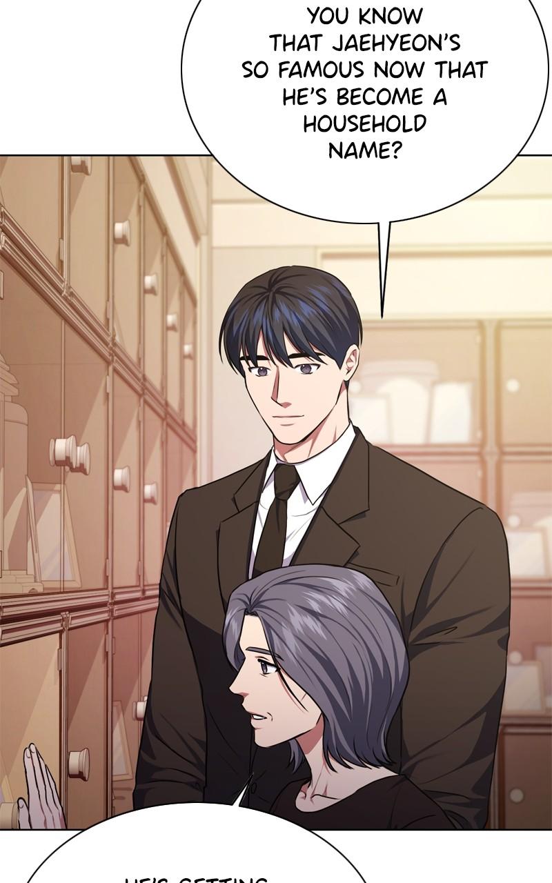 The Tax Reaper Chap 99 - Next Chap 100