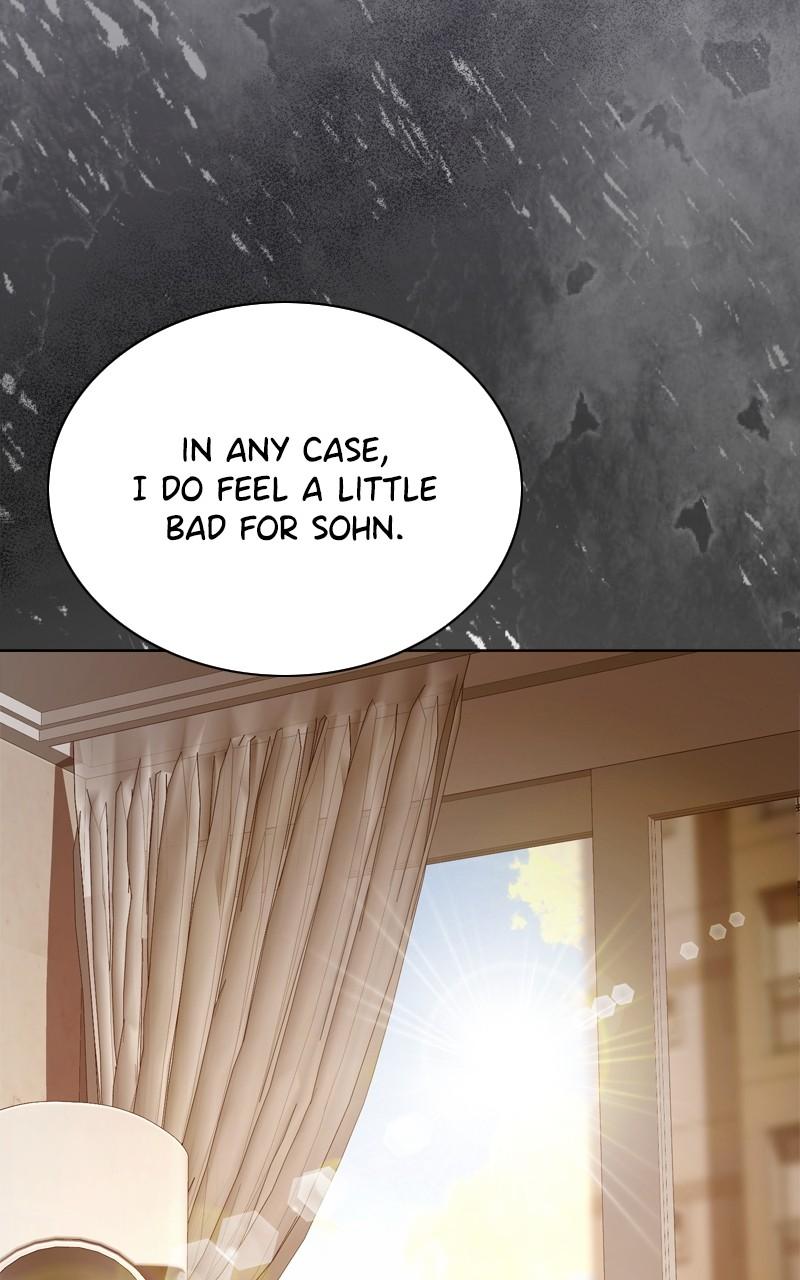 The Tax Reaper Chap 99 - Next Chap 100