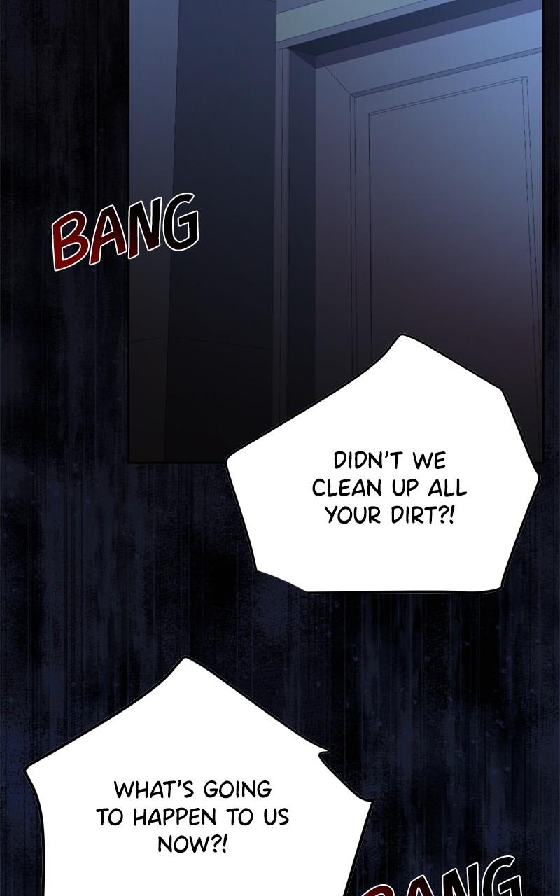 The Tax Reaper Chap 99 - Next Chap 100