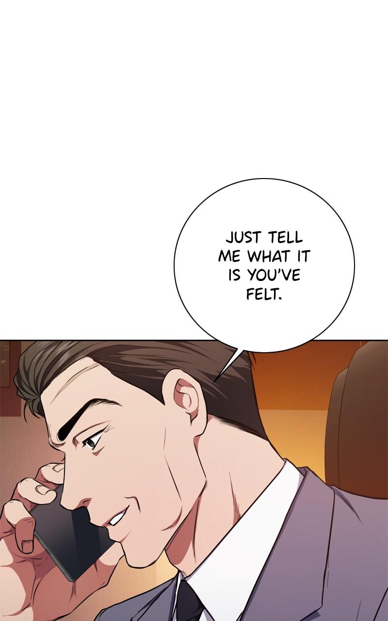 The Tax Reaper Chap 90 - Next Chap 91