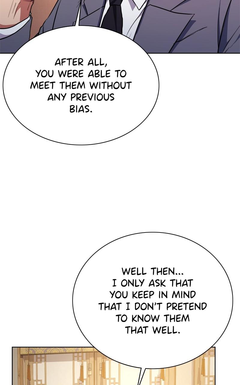 The Tax Reaper Chap 90 - Next Chap 91