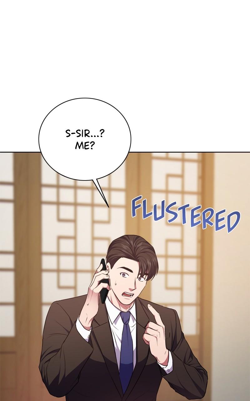 The Tax Reaper Chap 90 - Next Chap 91