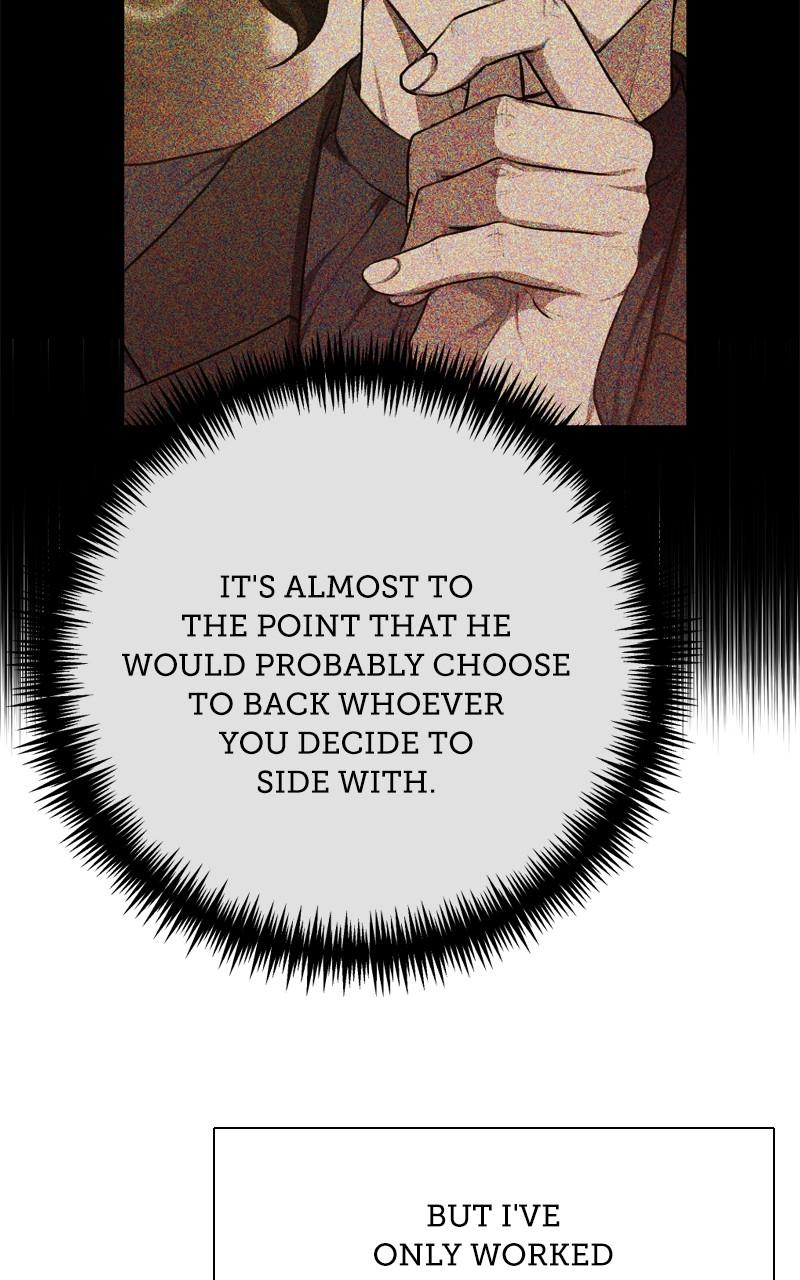 The Tax Reaper Chap 90 - Next Chap 91