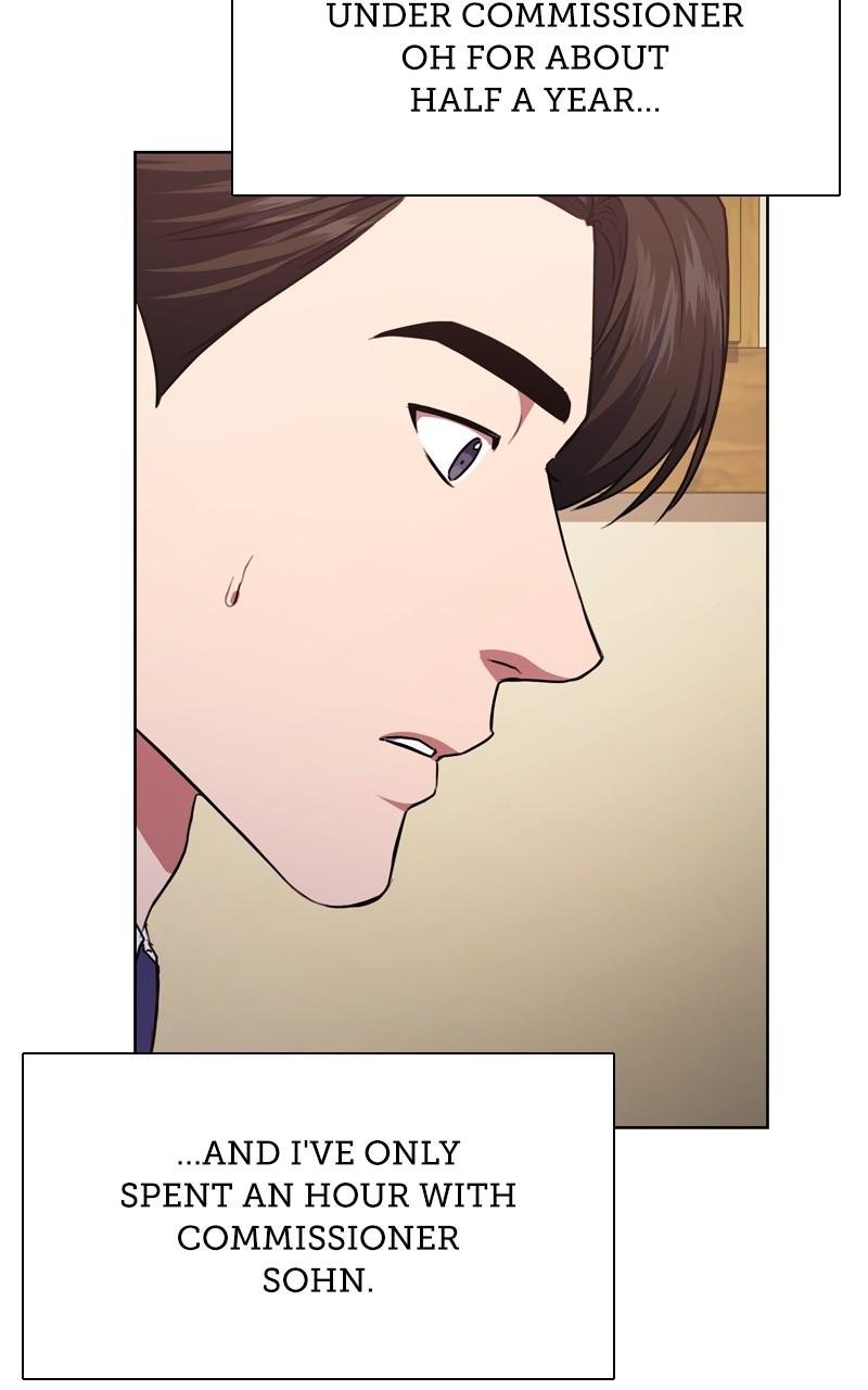 The Tax Reaper Chap 90 - Next Chap 91