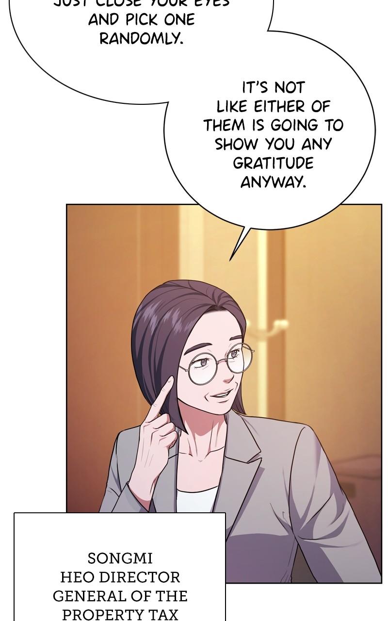 The Tax Reaper Chap 90 - Next Chap 91