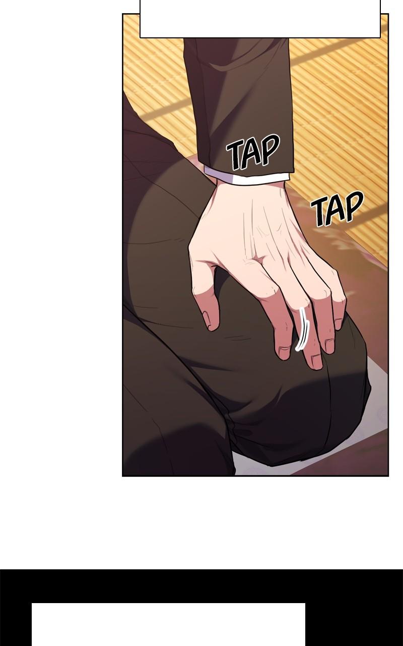The Tax Reaper Chap 90 - Next Chap 91