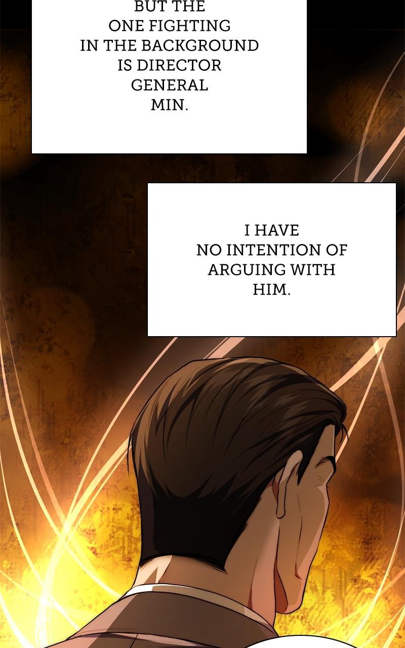 The Tax Reaper Chap 90 - Next Chap 91