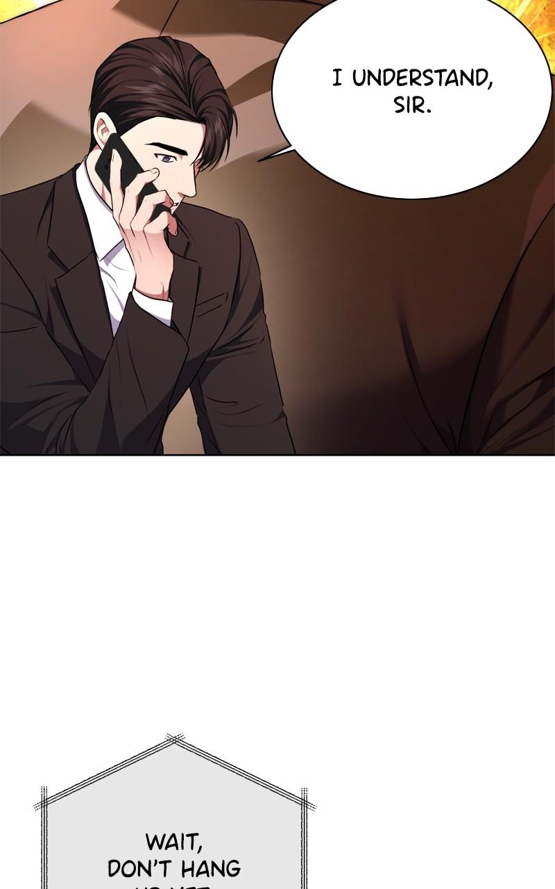 The Tax Reaper Chap 90 - Next Chap 91