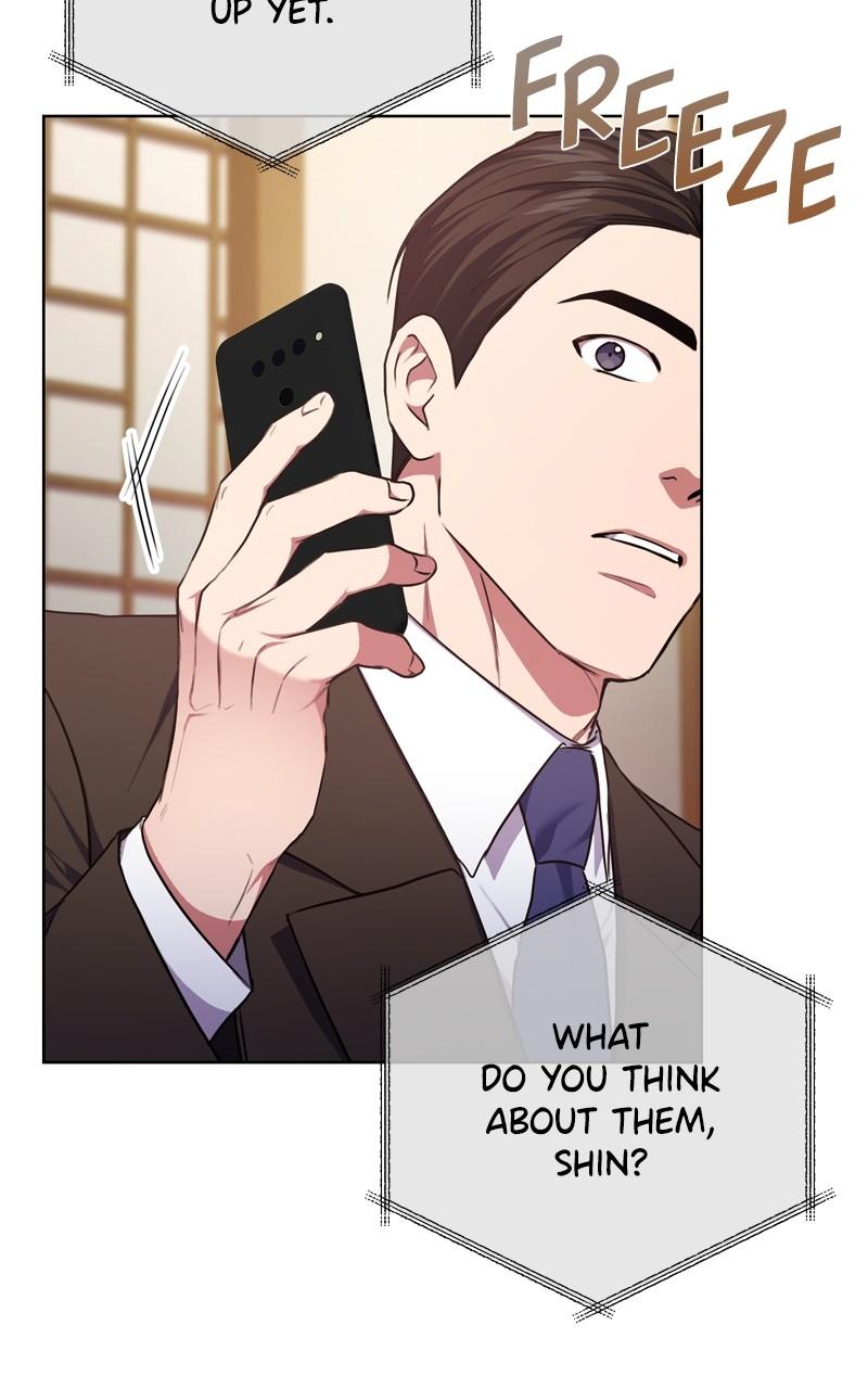 The Tax Reaper Chap 90 - Next Chap 91