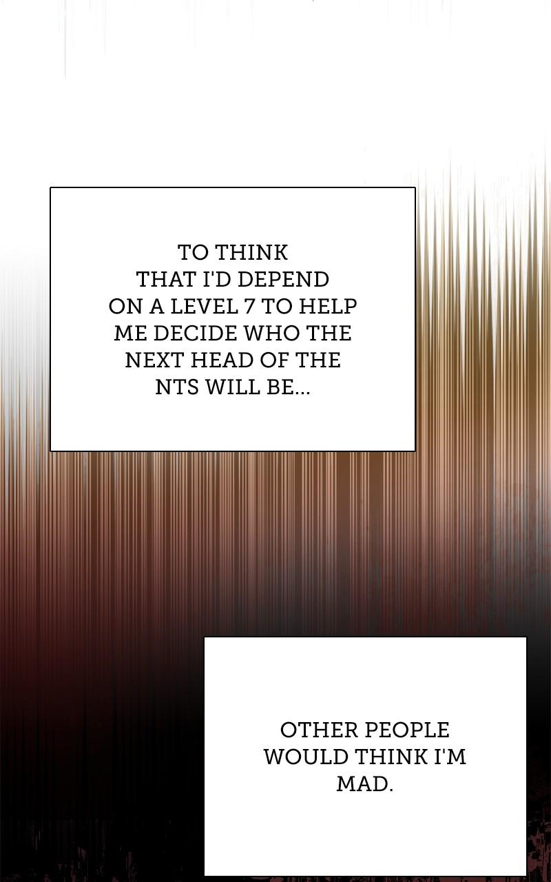 The Tax Reaper Chap 90 - Next Chap 91