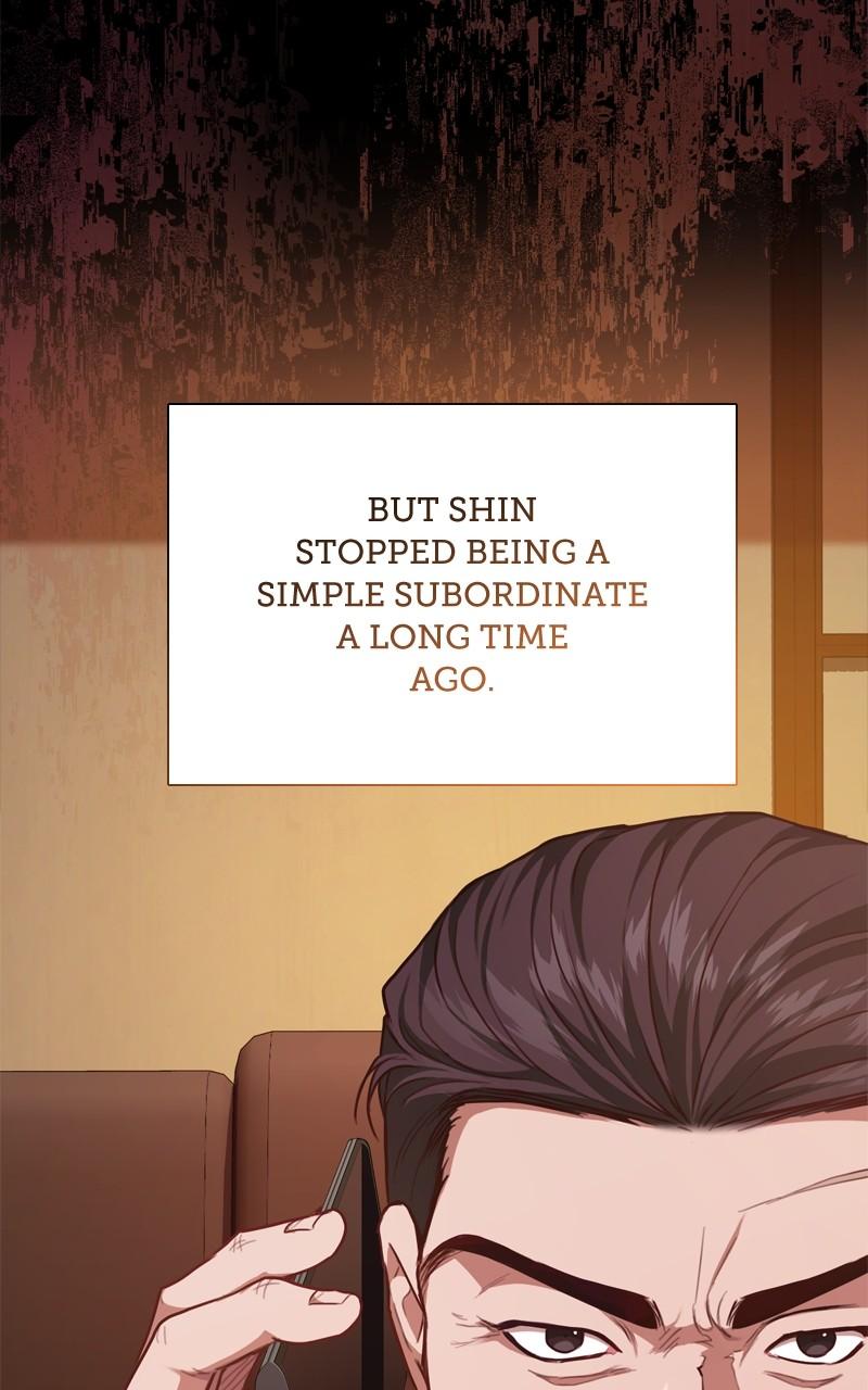 The Tax Reaper Chap 90 - Next Chap 91