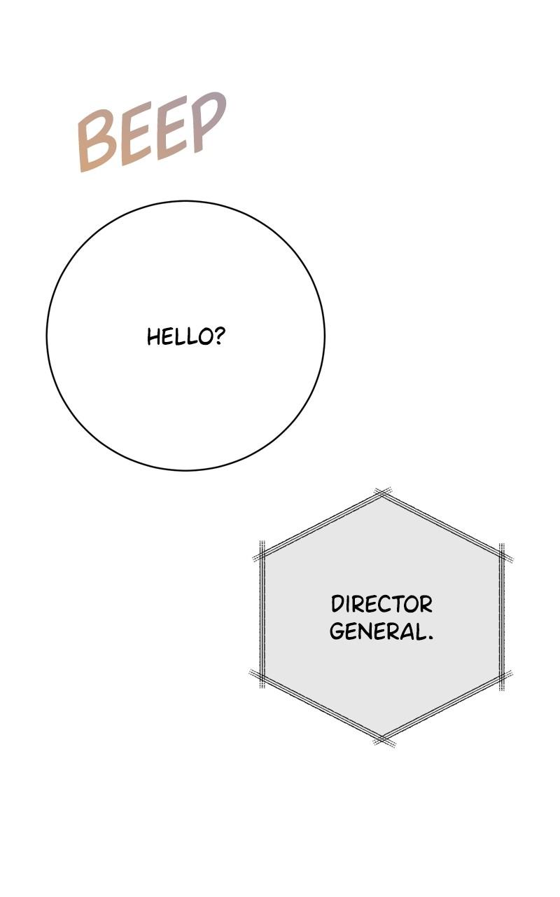 The Tax Reaper Chap 90 - Next Chap 91