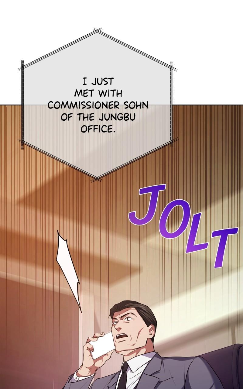 The Tax Reaper Chap 90 - Next Chap 91