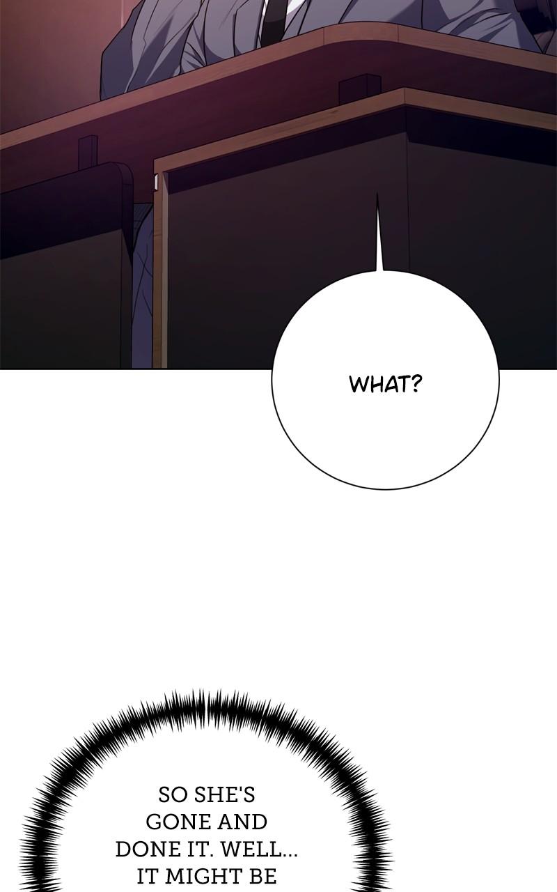 The Tax Reaper Chap 90 - Next Chap 91