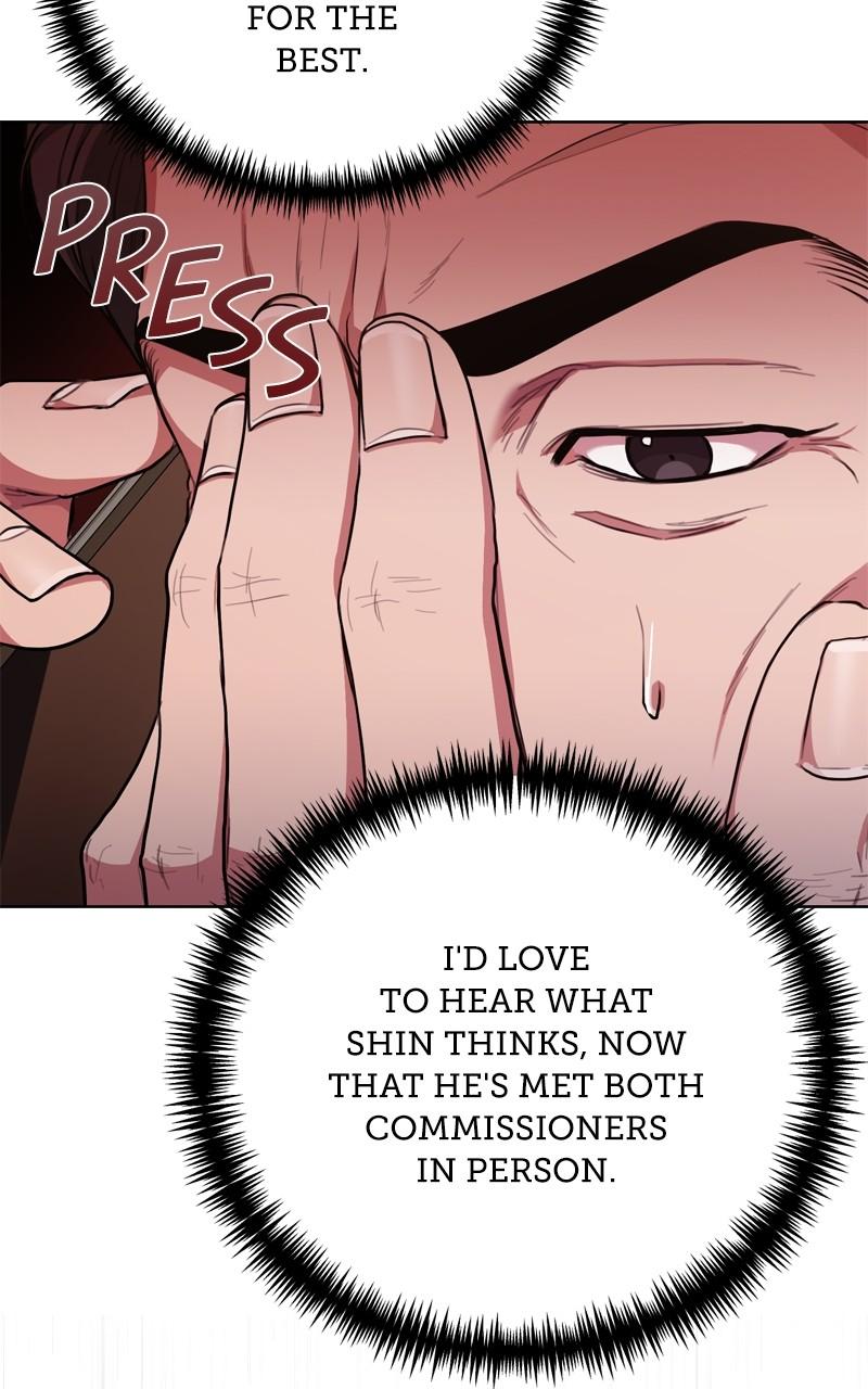 The Tax Reaper Chap 90 - Next Chap 91