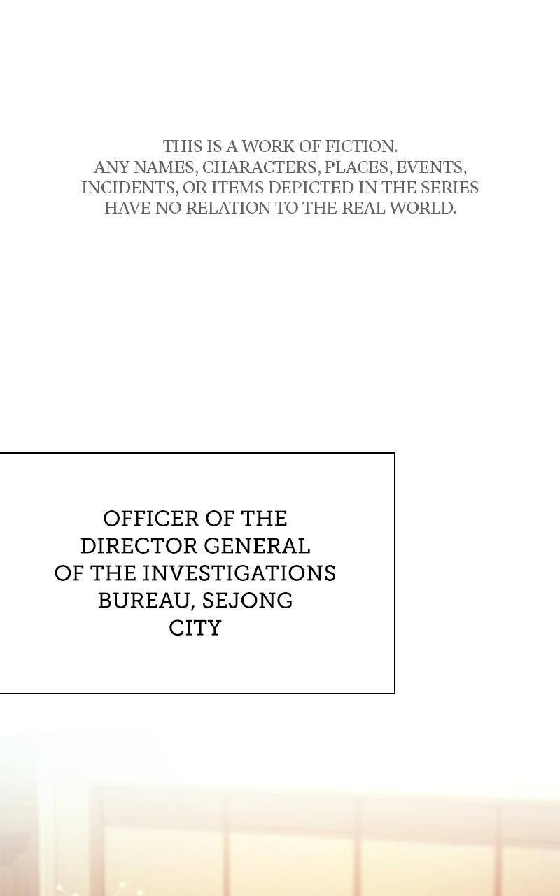 The Tax Reaper Chap 90 - Next Chap 91