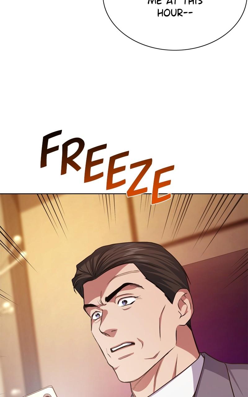 The Tax Reaper Chap 90 - Next Chap 91