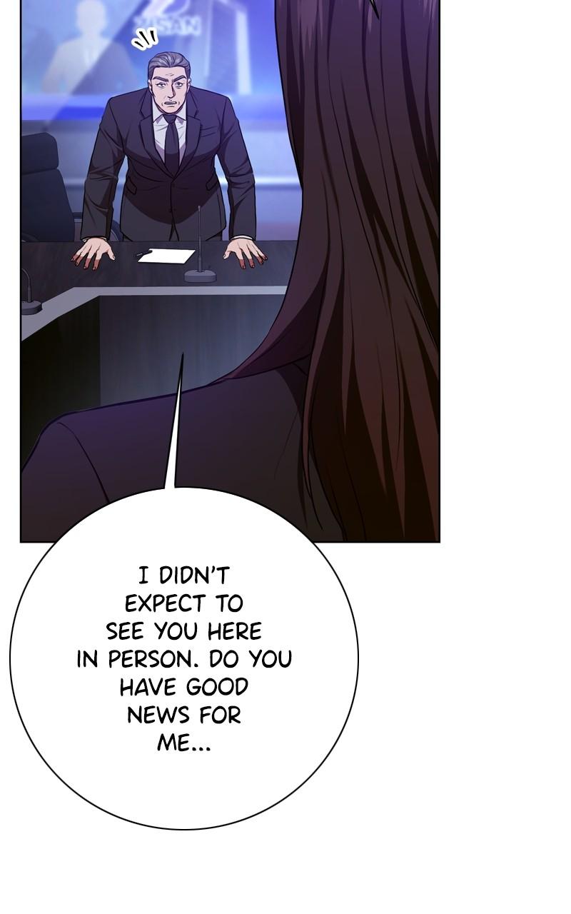The Tax Reaper Chap 90 - Next Chap 91