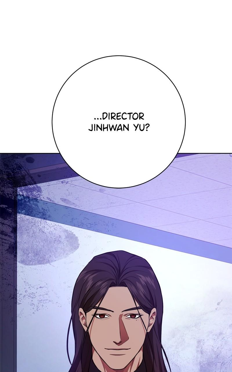 The Tax Reaper Chap 90 - Next Chap 91