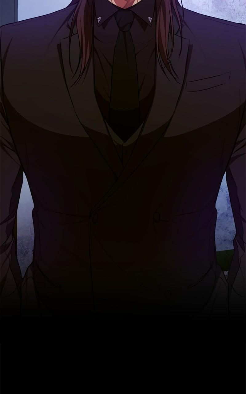 The Tax Reaper Chap 90 - Next Chap 91
