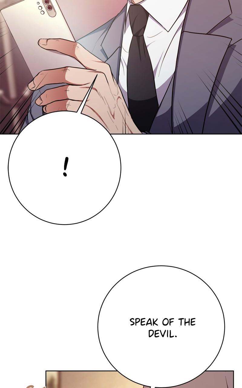 The Tax Reaper Chap 90 - Next Chap 91