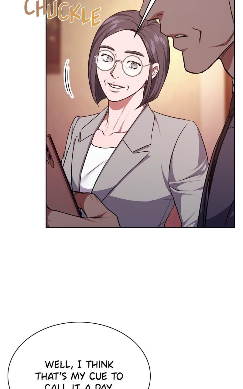 The Tax Reaper Chap 90 - Next Chap 91