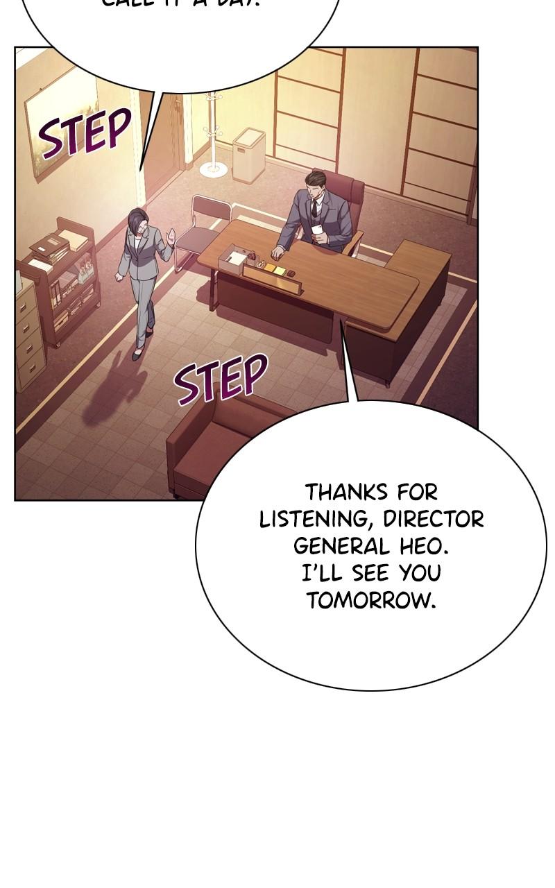 The Tax Reaper Chap 90 - Next Chap 91