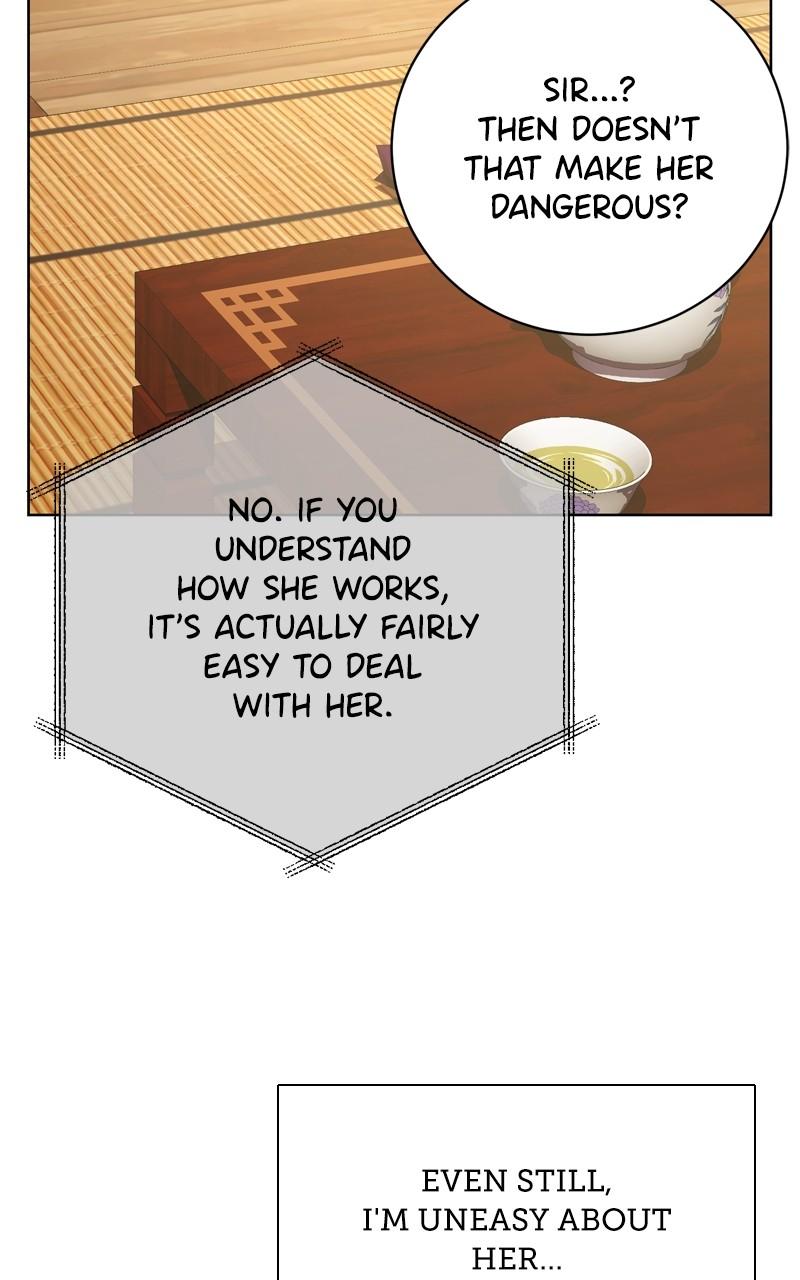 The Tax Reaper Chap 90 - Next Chap 91