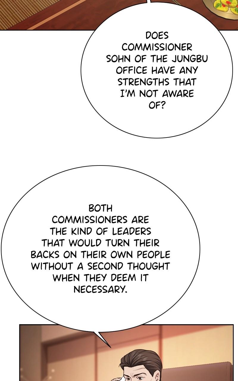 The Tax Reaper Chap 90 - Next Chap 91