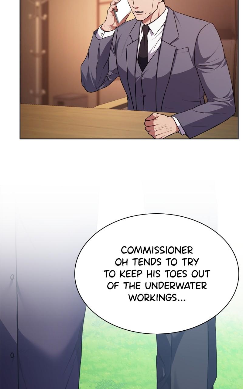 The Tax Reaper Chap 90 - Next Chap 91