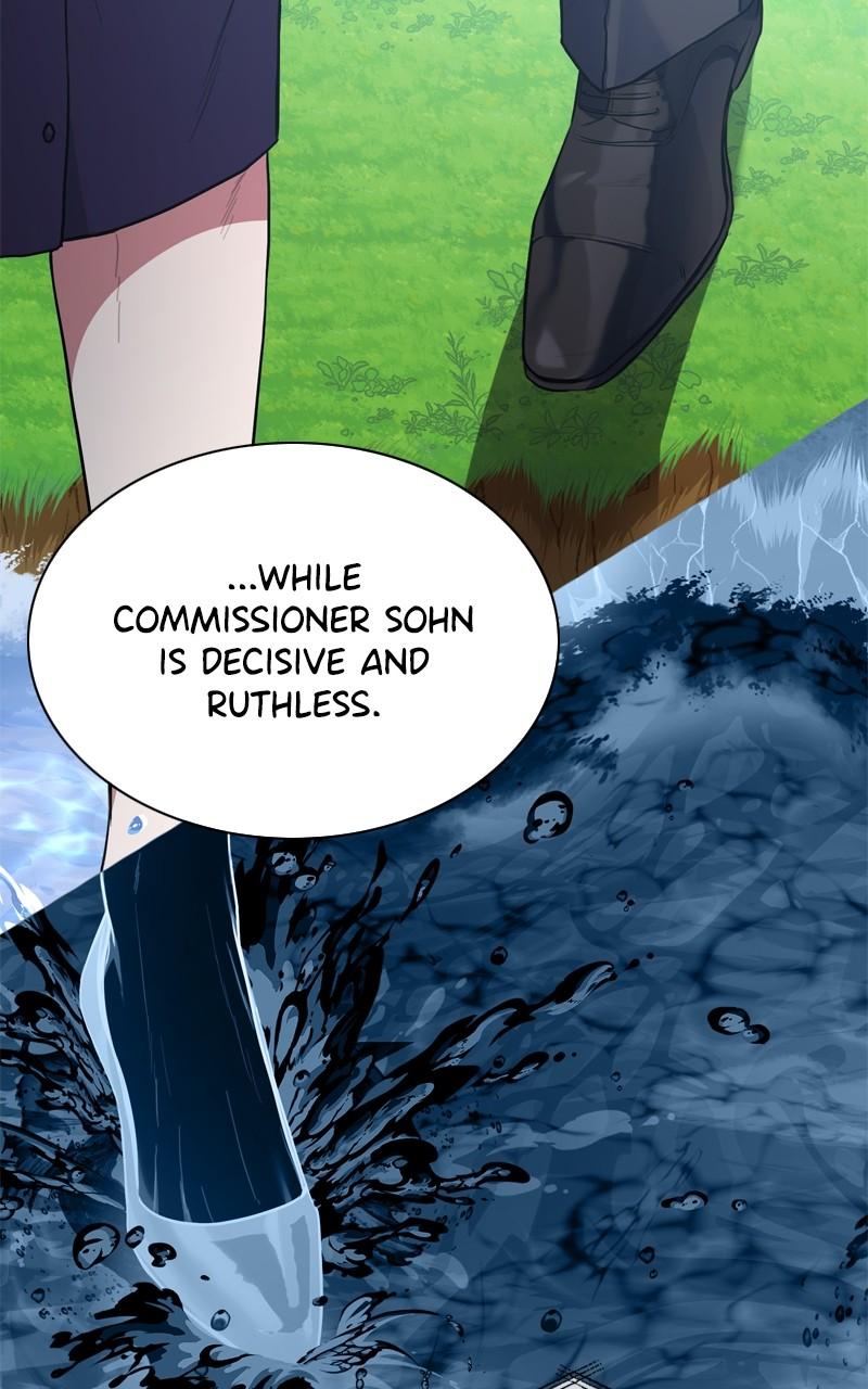 The Tax Reaper Chap 90 - Next Chap 91