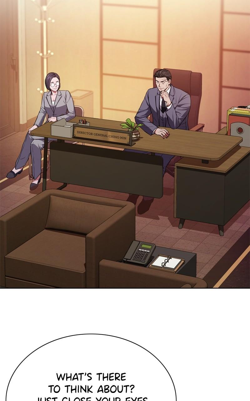 The Tax Reaper Chap 90 - Next Chap 91