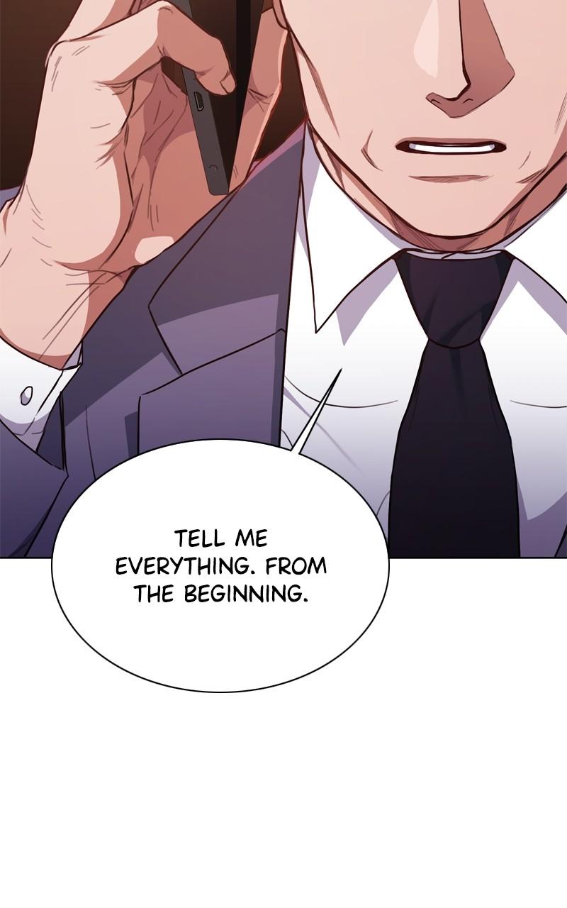The Tax Reaper Chap 90 - Next Chap 91