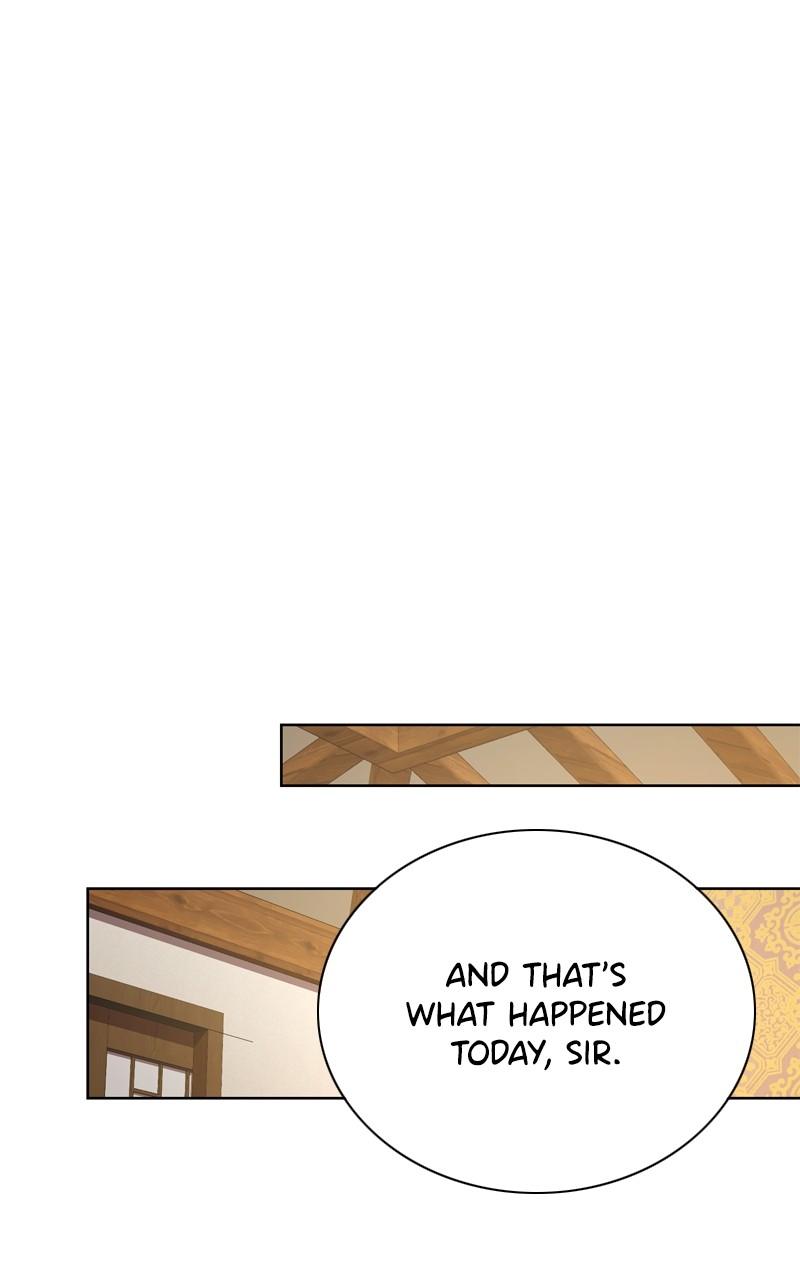 The Tax Reaper Chap 90 - Next Chap 91