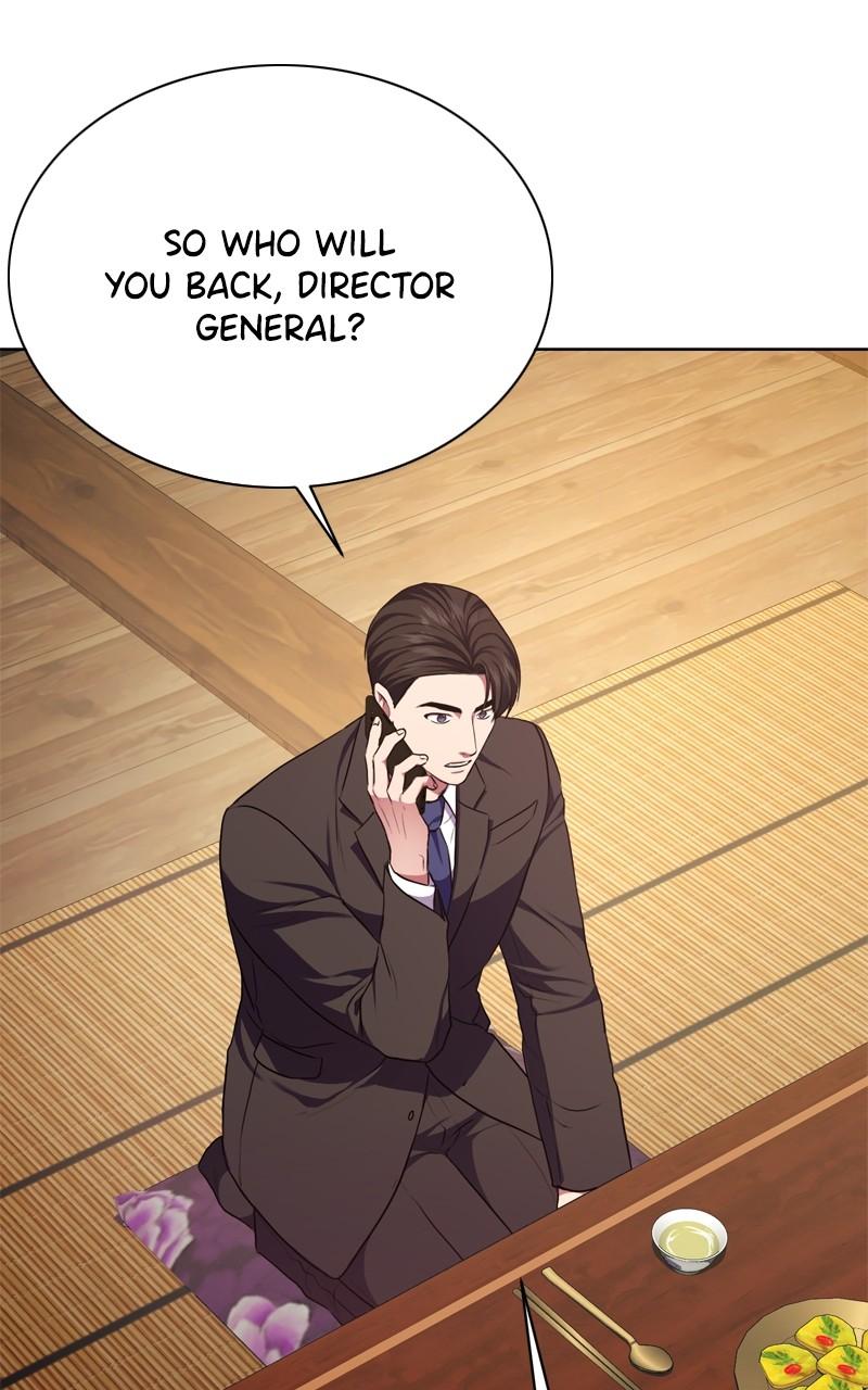 The Tax Reaper Chap 90 - Next Chap 91