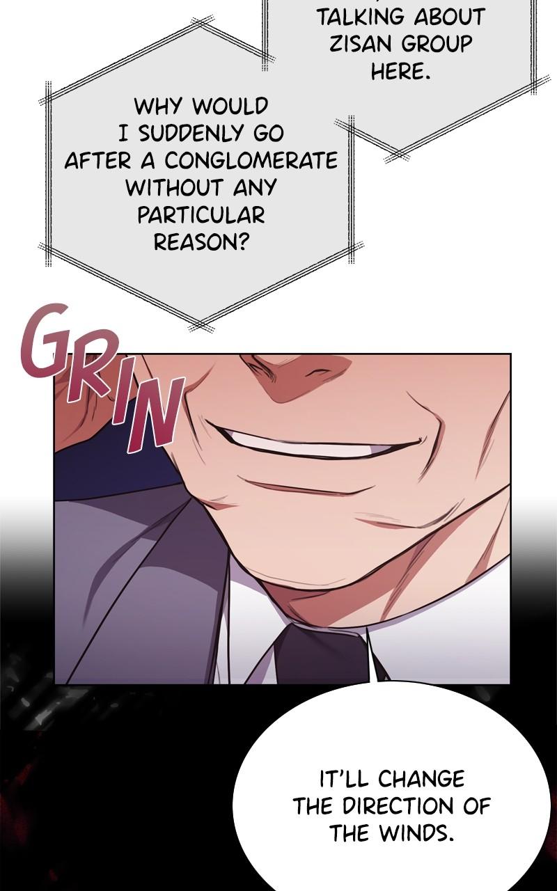 The Tax Reaper Chap 90 - Next Chap 91