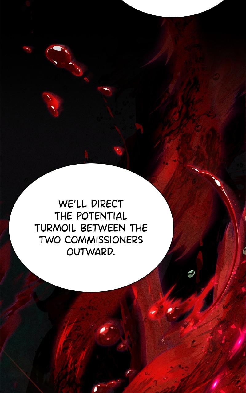 The Tax Reaper Chap 90 - Next Chap 91