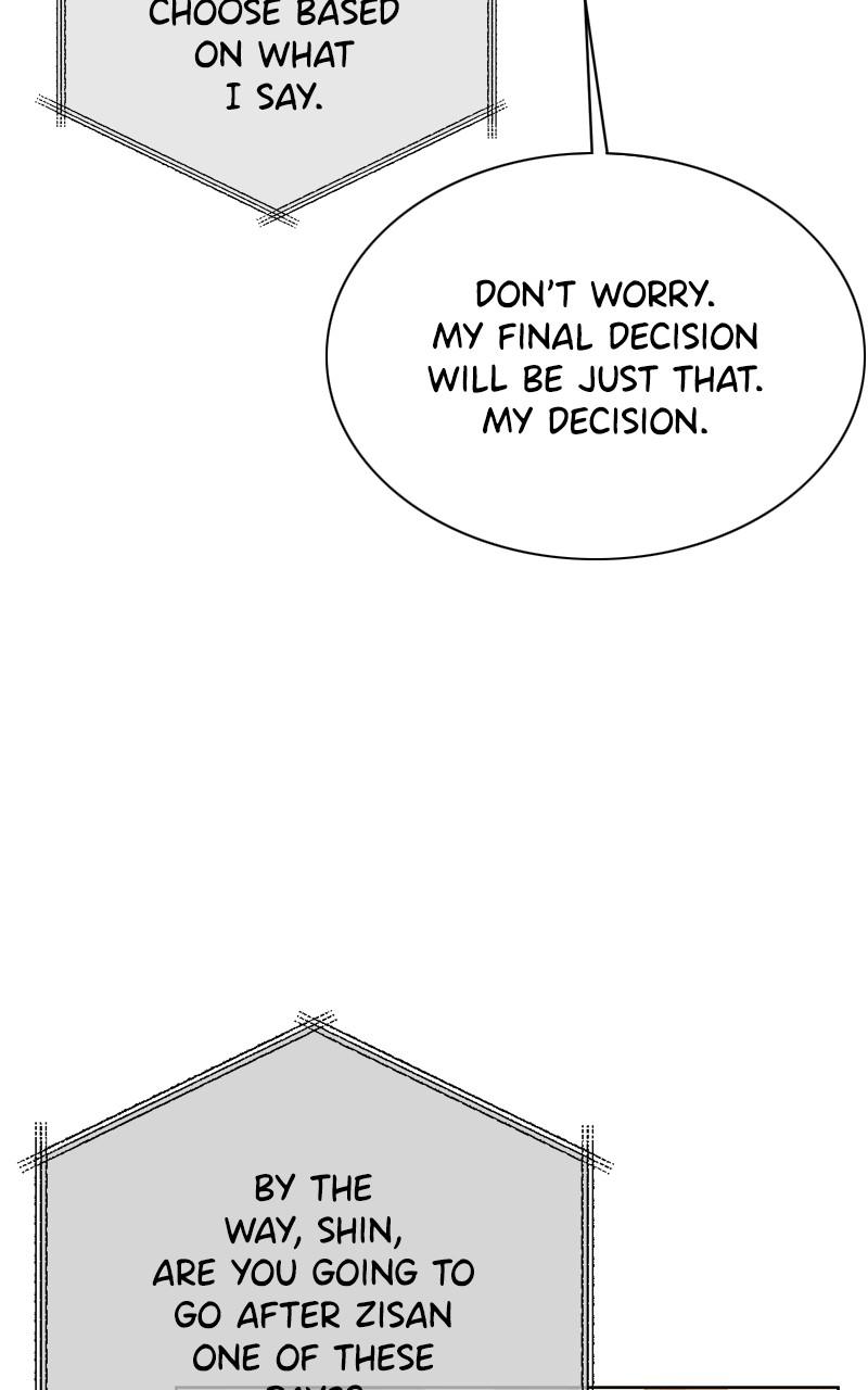 The Tax Reaper Chap 90 - Next Chap 91