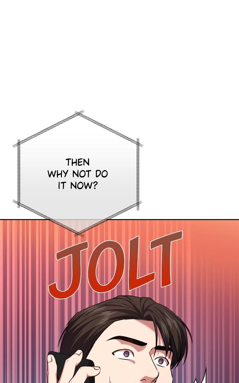 The Tax Reaper Chap 90 - Next Chap 91