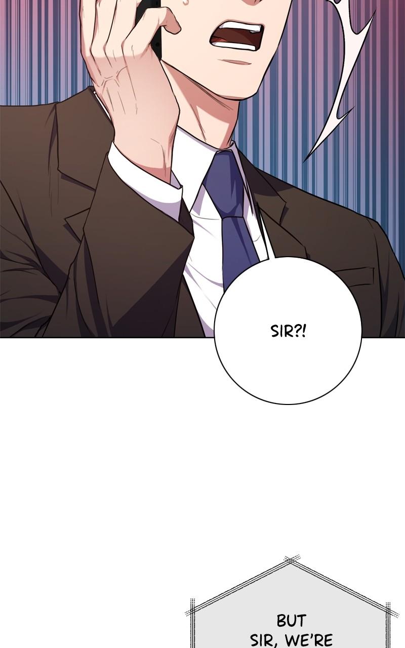 The Tax Reaper Chap 90 - Next Chap 91