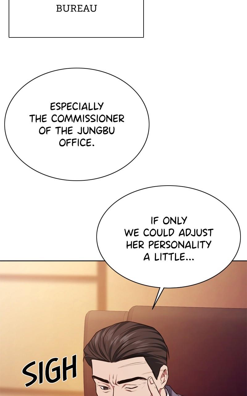 The Tax Reaper Chap 90 - Next Chap 91