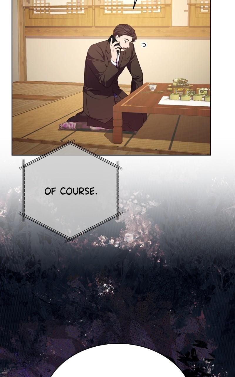 The Tax Reaper Chap 90 - Next Chap 91