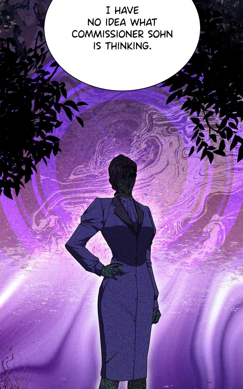 The Tax Reaper Chap 90 - Next Chap 91