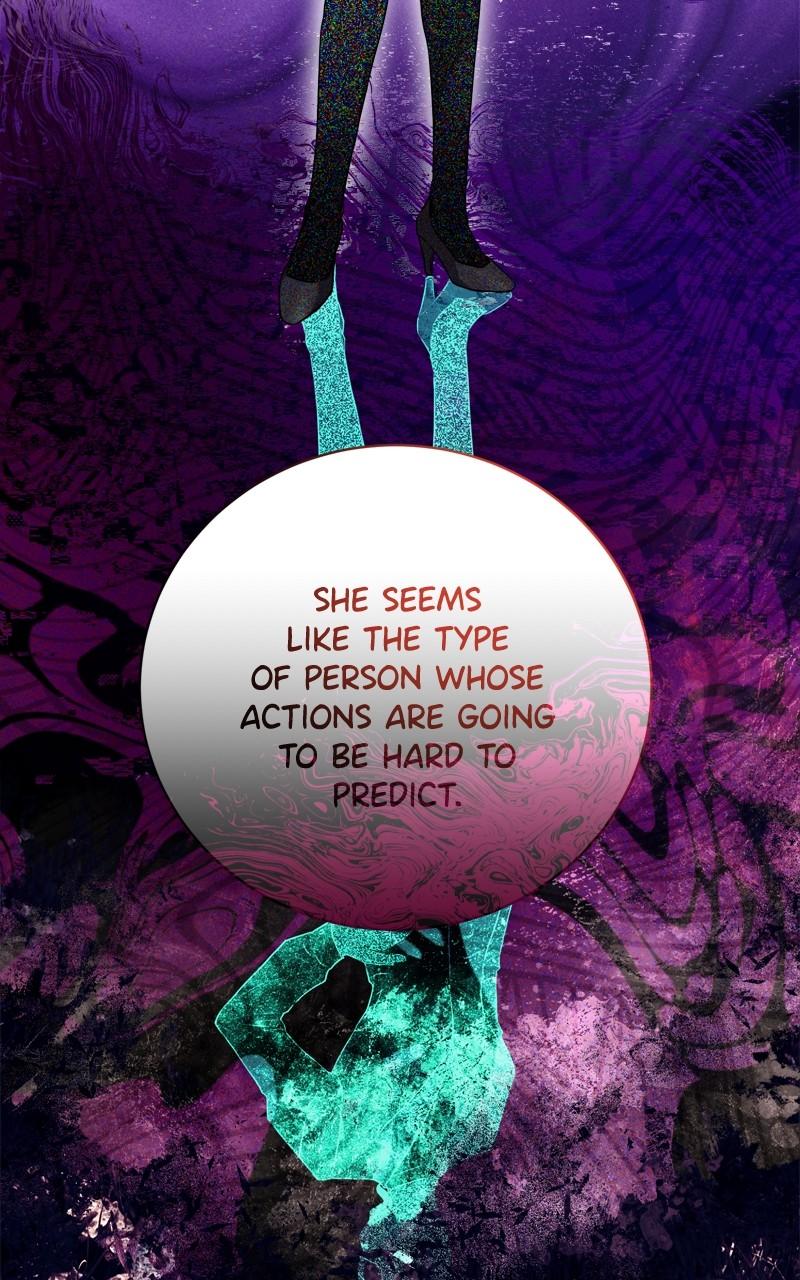 The Tax Reaper Chap 90 - Next Chap 91