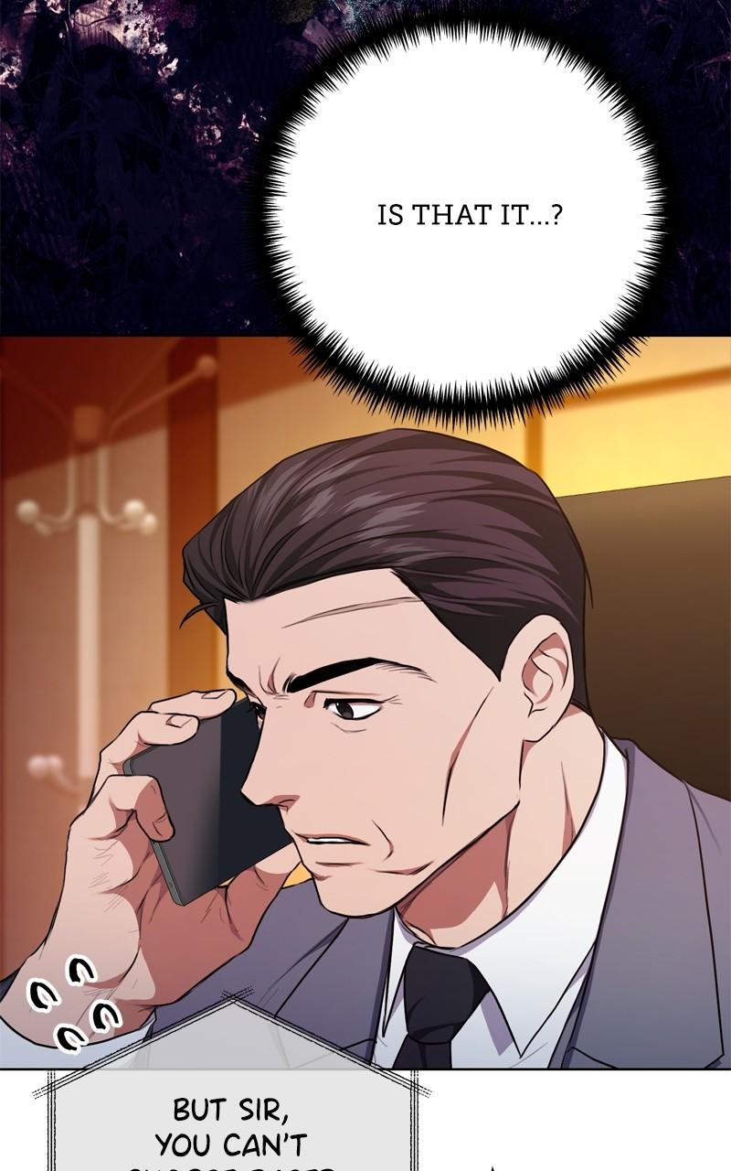 The Tax Reaper Chap 90 - Next Chap 91