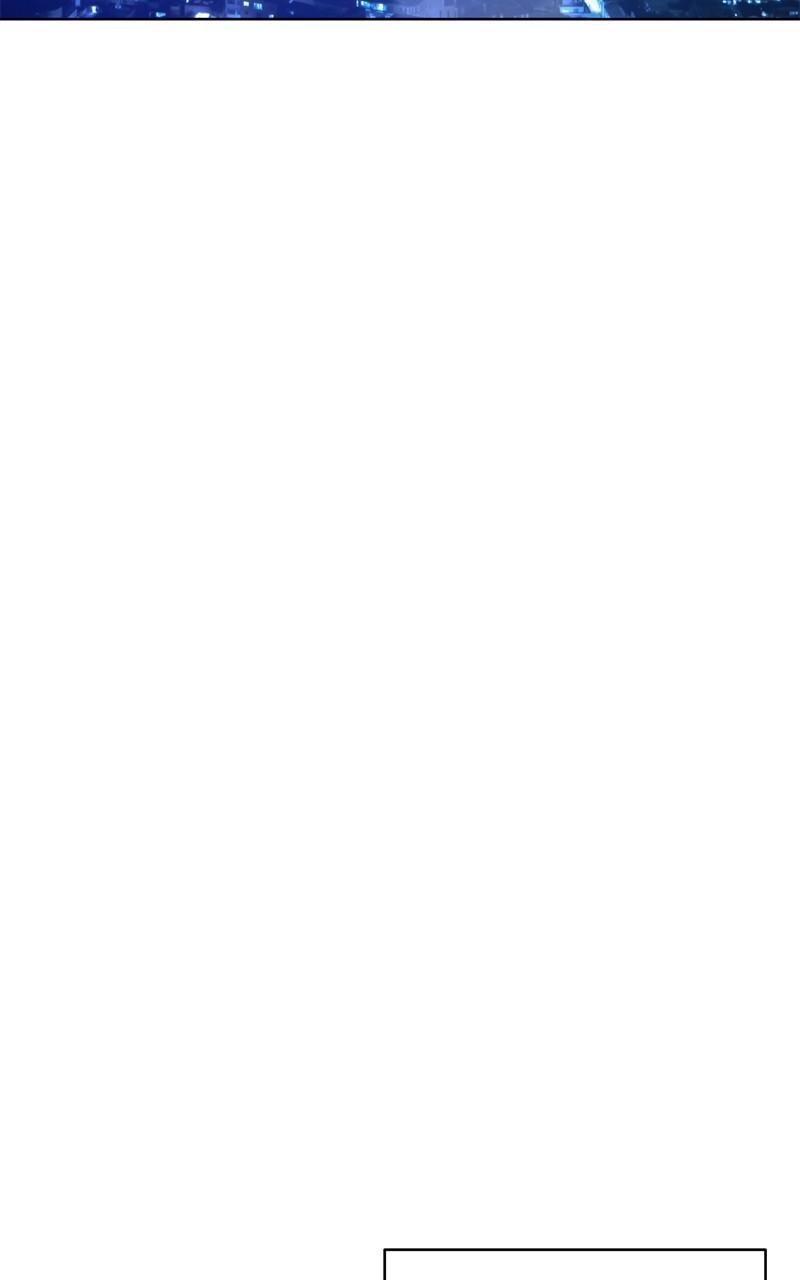 The Tax Reaper Chap 90 - Next Chap 91