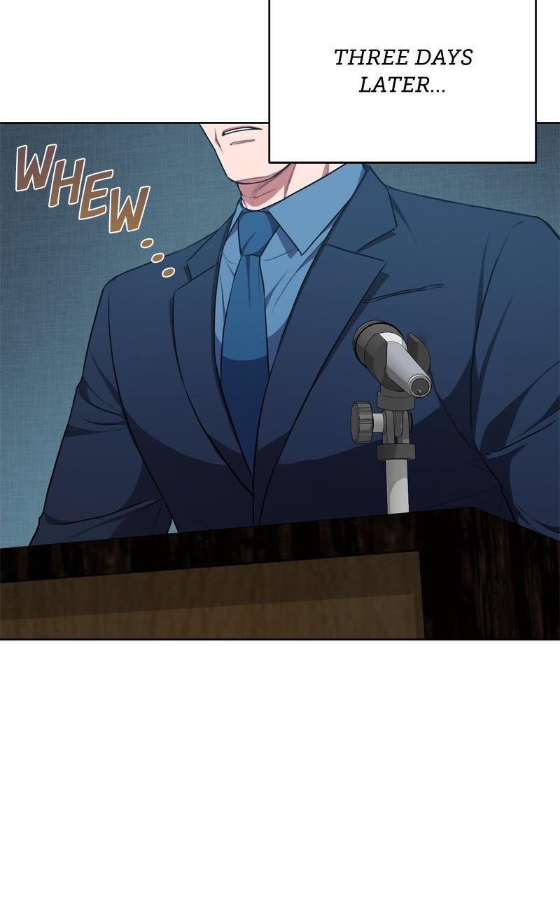 The Tax Reaper Chap 90 - Next Chap 91